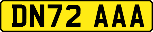 DN72AAA