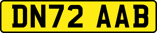 DN72AAB