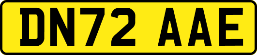 DN72AAE