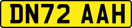 DN72AAH
