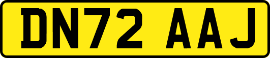 DN72AAJ