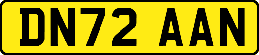 DN72AAN