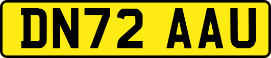 DN72AAU
