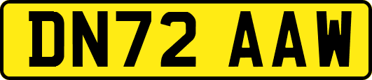 DN72AAW