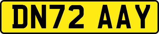DN72AAY