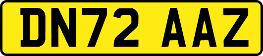 DN72AAZ
