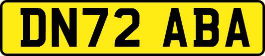 DN72ABA