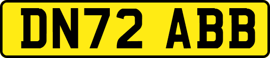 DN72ABB