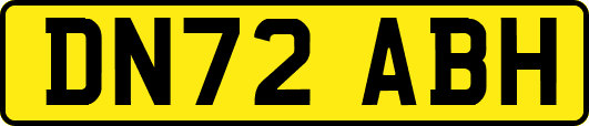 DN72ABH