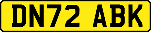 DN72ABK