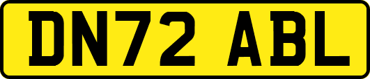 DN72ABL