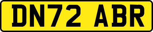DN72ABR