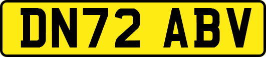 DN72ABV