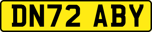 DN72ABY
