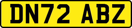 DN72ABZ