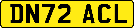 DN72ACL