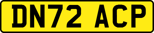 DN72ACP