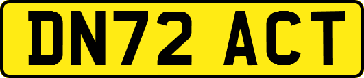 DN72ACT