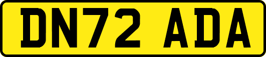DN72ADA