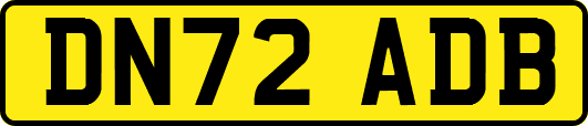 DN72ADB