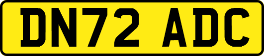 DN72ADC