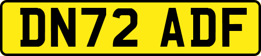 DN72ADF