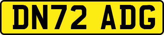 DN72ADG