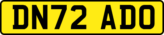 DN72ADO