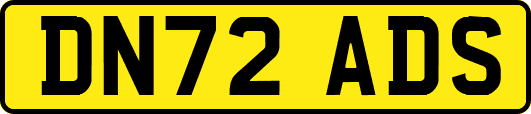 DN72ADS