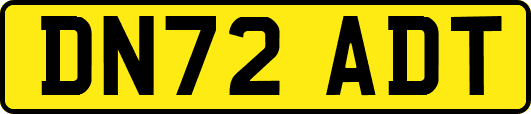 DN72ADT