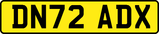 DN72ADX
