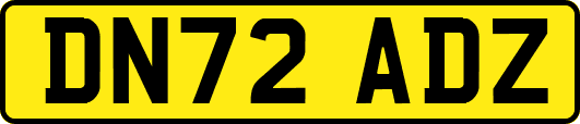 DN72ADZ