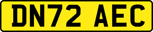 DN72AEC