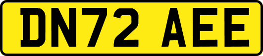 DN72AEE