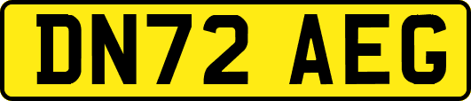 DN72AEG