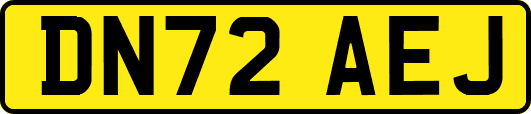 DN72AEJ