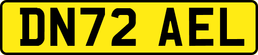 DN72AEL
