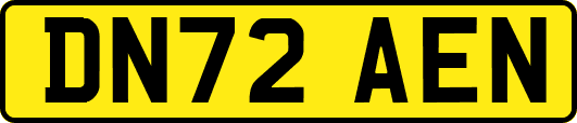 DN72AEN