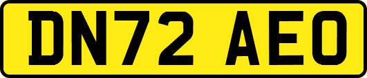 DN72AEO
