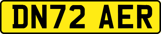 DN72AER