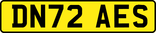DN72AES