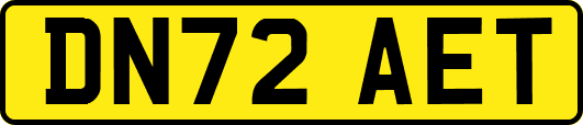 DN72AET