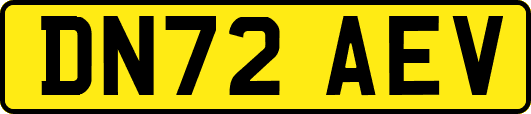 DN72AEV