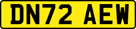 DN72AEW