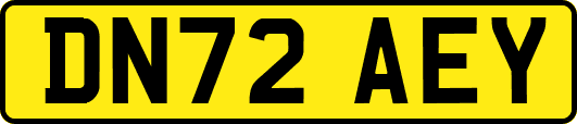 DN72AEY