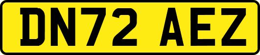 DN72AEZ