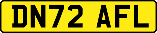 DN72AFL