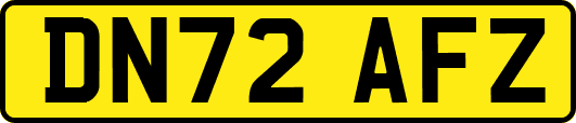 DN72AFZ