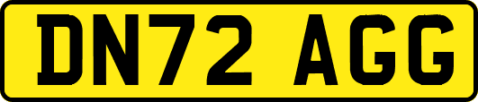 DN72AGG