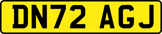 DN72AGJ